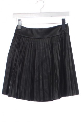 Sukně Zara, Velikost XS, Barva Černá, Cena  380,00 Kč