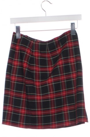 Sukně Zara, Velikost S, Barva Vícebarevné, Cena  418,00 Kč