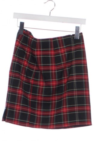 Sukně Zara, Velikost S, Barva Vícebarevné, Cena  418,00 Kč