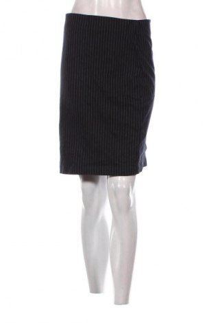 Szoknya Zara, Méret L, Szín Sokszínű, Ár 4 169 Ft