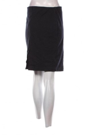 Szoknya Zara, Méret L, Szín Sokszínű, Ár 4 169 Ft