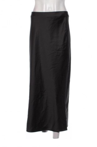 Sukně Zara, Velikost M, Barva Černá, Cena  339,00 Kč