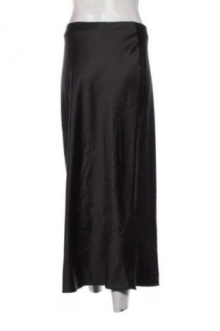 Sukně Zara, Velikost M, Barva Černá, Cena  339,00 Kč