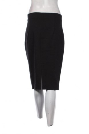 Пола Zara, Размер M, Цвят Черен, Цена 21,99 лв.