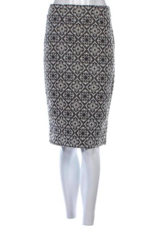 Φούστα Zara, Μέγεθος S, Χρώμα Πολύχρωμο, Τιμή 12,99 €