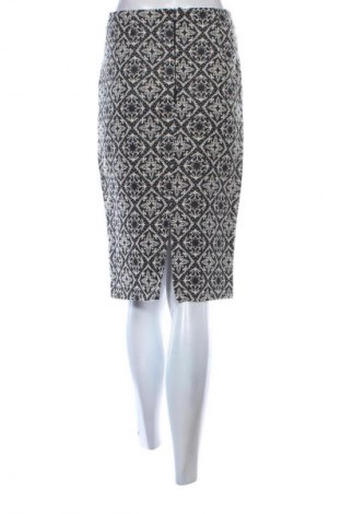 Φούστα Zara, Μέγεθος S, Χρώμα Πολύχρωμο, Τιμή 12,99 €
