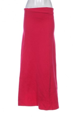 Φούστα Zara, Μέγεθος S, Χρώμα Ρόζ , Τιμή 12,99 €