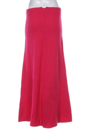 Φούστα Zara, Μέγεθος S, Χρώμα Ρόζ , Τιμή 12,99 €