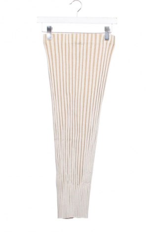 Sukně Zara, Velikost XS, Barva Vícebarevné, Cena  342,00 Kč