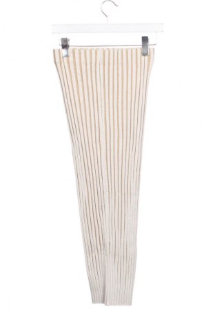 Sukně Zara, Velikost XS, Barva Vícebarevné, Cena  342,00 Kč