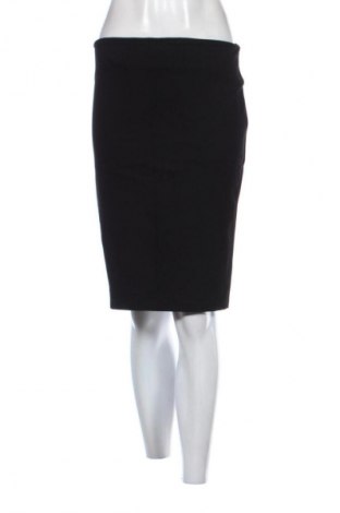 Sukňa Zara, Veľkosť L, Farba Čierna, Cena  9,95 €