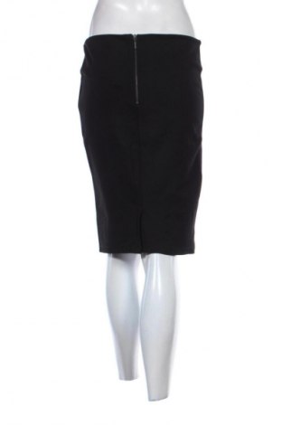 Sukňa Zara, Veľkosť L, Farba Čierna, Cena  9,95 €