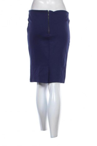 Sukně Zara, Velikost L, Barva Modrá, Cena  239,00 Kč