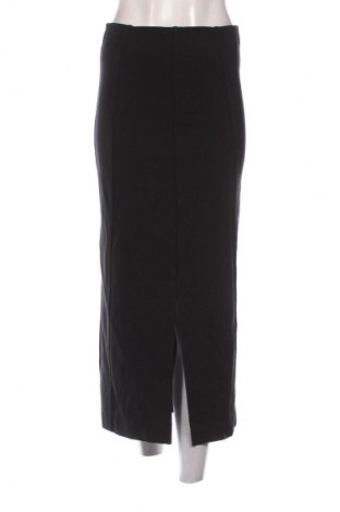 Spódnica Zara, Rozmiar S, Kolor Czarny, Cena 62,02 zł