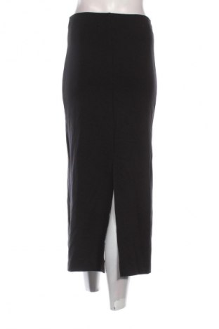 Spódnica Zara, Rozmiar S, Kolor Czarny, Cena 62,02 zł