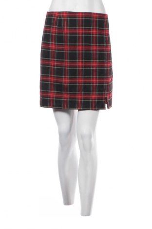 Szoknya Zara, Méret M, Szín Sokszínű, Ár 2 549 Ft