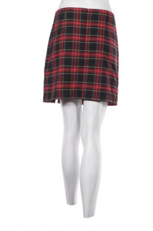 Szoknya Zara, Méret M, Szín Sokszínű, Ár 2 549 Ft