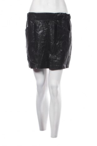 Rock Zara, Größe S, Farbe Schwarz, Preis € 10,99