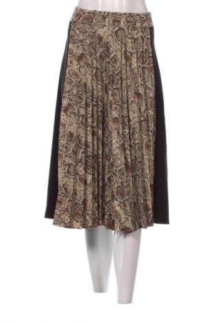 Rock Zara, Größe S, Farbe Mehrfarbig, Preis € 11,99