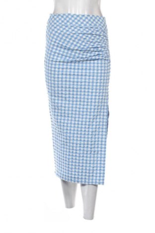 Rock Zara, Größe XXL, Farbe Mehrfarbig, Preis € 36,25