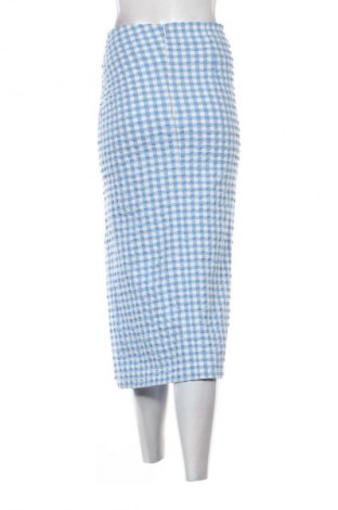 Rock Zara, Größe XXL, Farbe Mehrfarbig, Preis € 36,25