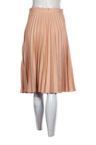 Sukně Zara, Velikost S, Barva Oranžová, Cena  926,00 Kč