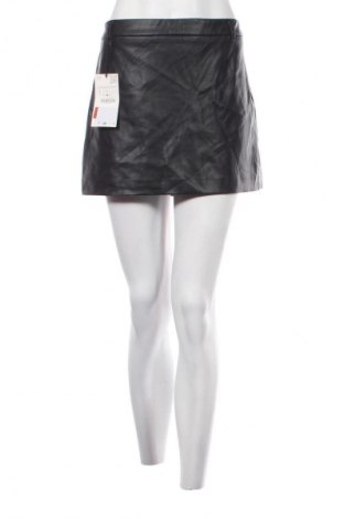 Sukně Zara, Velikost L, Barva Černá, Cena  509,00 Kč