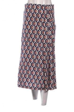 Φούστα Zara, Μέγεθος M, Χρώμα Πολύχρωμο, Τιμή 13,80 €