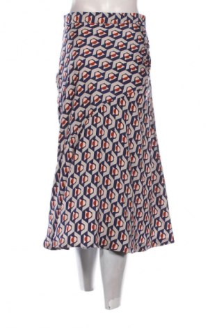 Φούστα Zara, Μέγεθος M, Χρώμα Πολύχρωμο, Τιμή 13,80 €