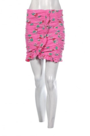 Sukňa Zara, Veľkosť M, Farba Viacfarebná, Cena  20,95 €