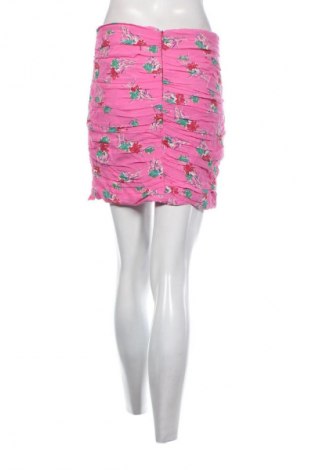 Sukňa Zara, Veľkosť M, Farba Viacfarebná, Cena  20,95 €