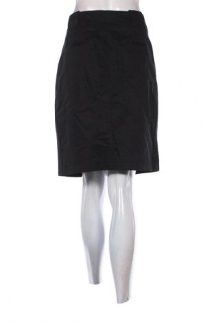 Φούστα Zara, Μέγεθος S, Χρώμα Μαύρο, Τιμή 9,99 €