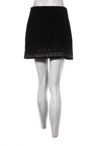 Sukňa Zara, Veľkosť S, Farba Čierna, Cena  11,95 €