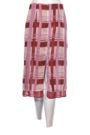 Sukně Zara, Velikost M, Barva Vícebarevné, Cena  342,00 Kč