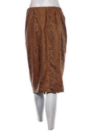 Fustă Zara, Mărime S, Culoare Multicolor, Preț 48,99 Lei