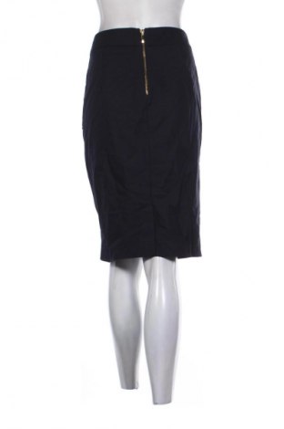 Sukně Zara, Velikost L, Barva Modrá, Cena  239,00 Kč