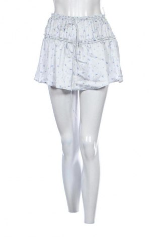 Sukňa Zara, Veľkosť S, Farba Viacfarebná, Cena  19,95 €