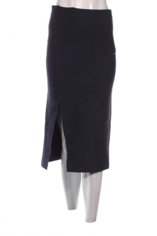 Rock Zara, Größe S, Farbe Mehrfarbig, Preis € 16,99