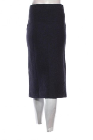 Rock Zara, Größe S, Farbe Mehrfarbig, Preis € 16,99