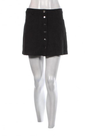 Φούστα Zara, Μέγεθος M, Χρώμα Μαύρο, Τιμή 9,99 €