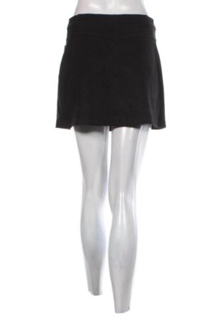 Φούστα Zara, Μέγεθος M, Χρώμα Μαύρο, Τιμή 9,99 €