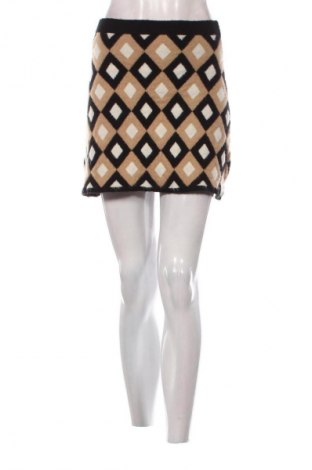 Sukně Zara, Velikost S, Barva Vícebarevné, Cena  199,00 Kč