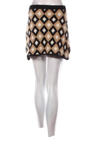 Sukně Zara, Velikost S, Barva Vícebarevné, Cena  199,00 Kč