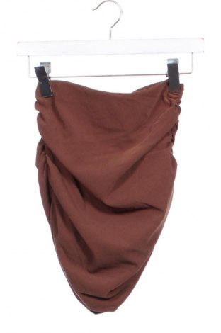 Sukňa Zara, Veľkosť XS, Farba Hnedá, Cena  20,95 €
