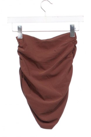 Sukňa Zara, Veľkosť XS, Farba Hnedá, Cena  20,95 €