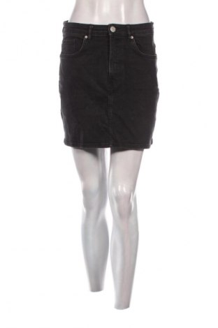 Rock Zara, Größe M, Farbe Schwarz, Preis 12,99 €