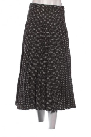 Пола Zara, Размер S, Цвят Многоцветен, Цена 25,99 лв.