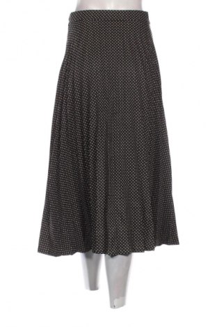 Пола Zara, Размер S, Цвят Многоцветен, Цена 25,99 лв.