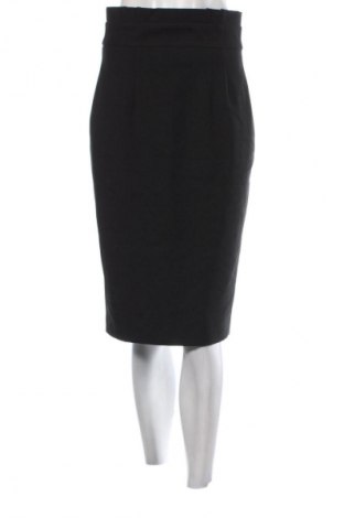 Φούστα Zara, Μέγεθος M, Χρώμα Μαύρο, Τιμή 15,99 €