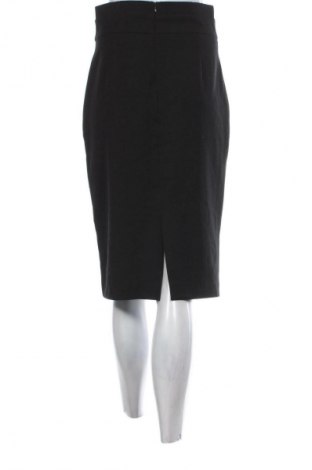 Φούστα Zara, Μέγεθος M, Χρώμα Μαύρο, Τιμή 15,99 €